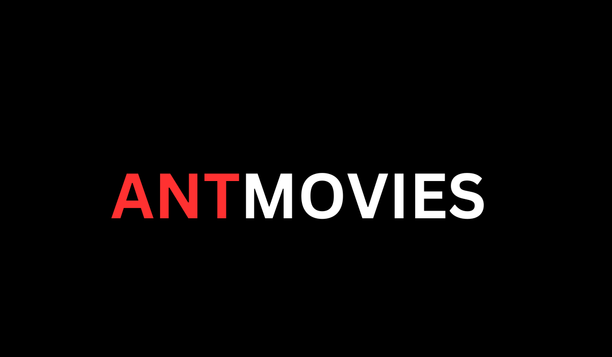 "Introducing 'Virtual Movie Nights': Antmovies' New Feature for Shared Streaming Adventures"