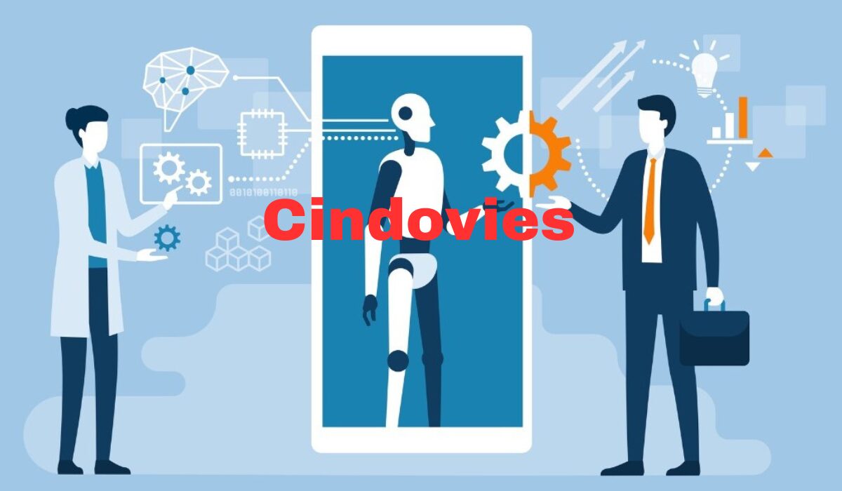 What Is Cindovies? A Comprehensive Guide