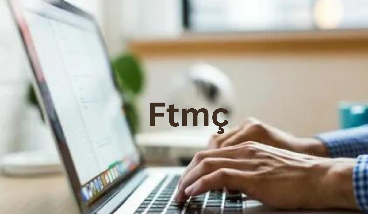 Charting a Dynamic Future with FTMÇ: Empowering Collaboration and Progress
