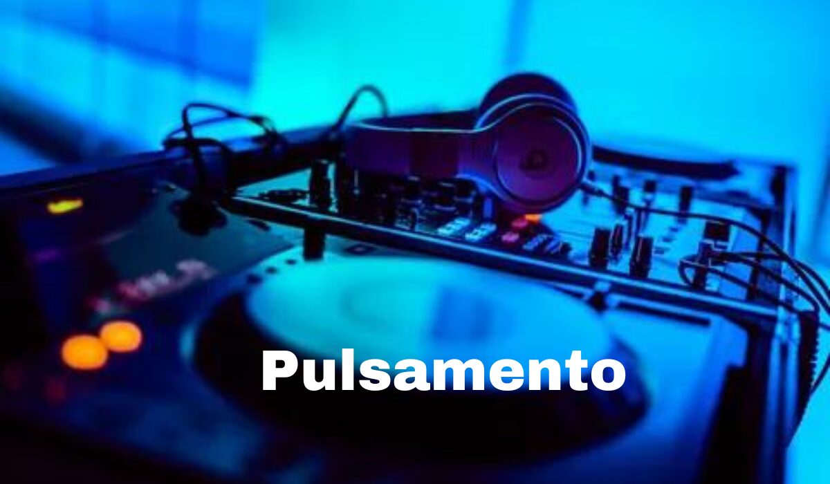 What is Pulsamento? Experience an overview