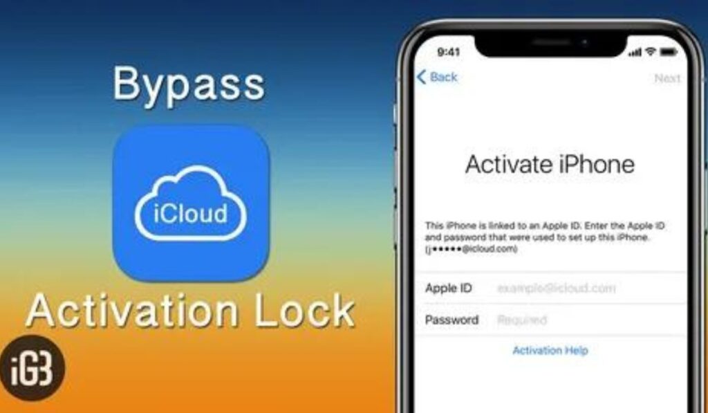 Understanding iCloud GU: Features, Benefits, and How to Use It