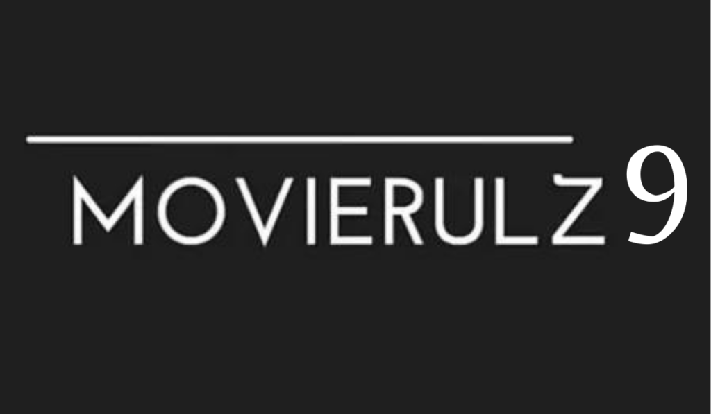 Exploring MovieRulz 9: Your Ultimate Guide to Free Movie Streaming