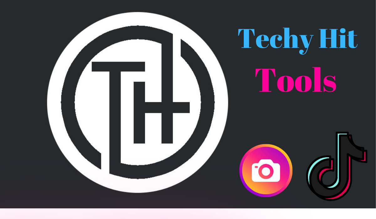 Techy Hit Tools: Elevating Your Social Media Presence