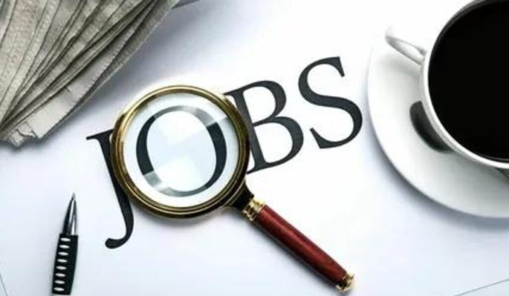 Unlocking JobDirecto: Your Comprehensive Guide to Job Opportunities