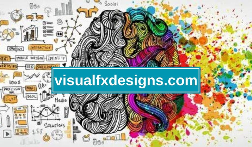 visualfxdesigns.com