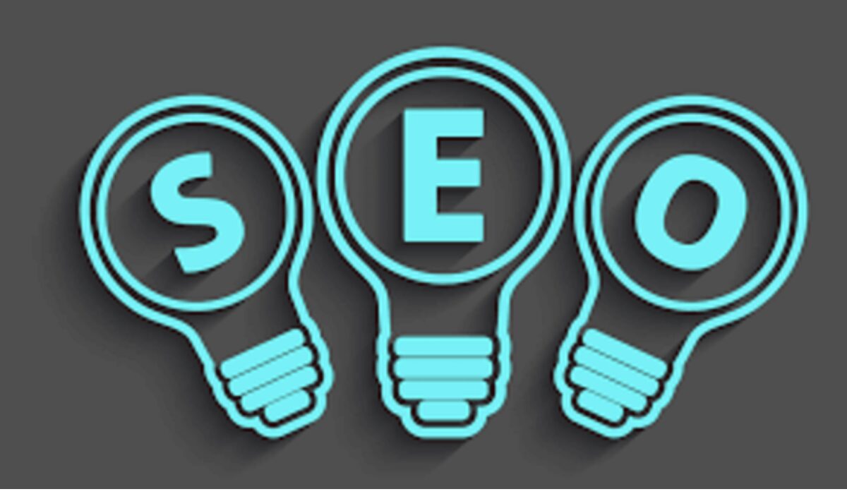 Becoming an SEO Strategist: The Blueprint for Success in 2025