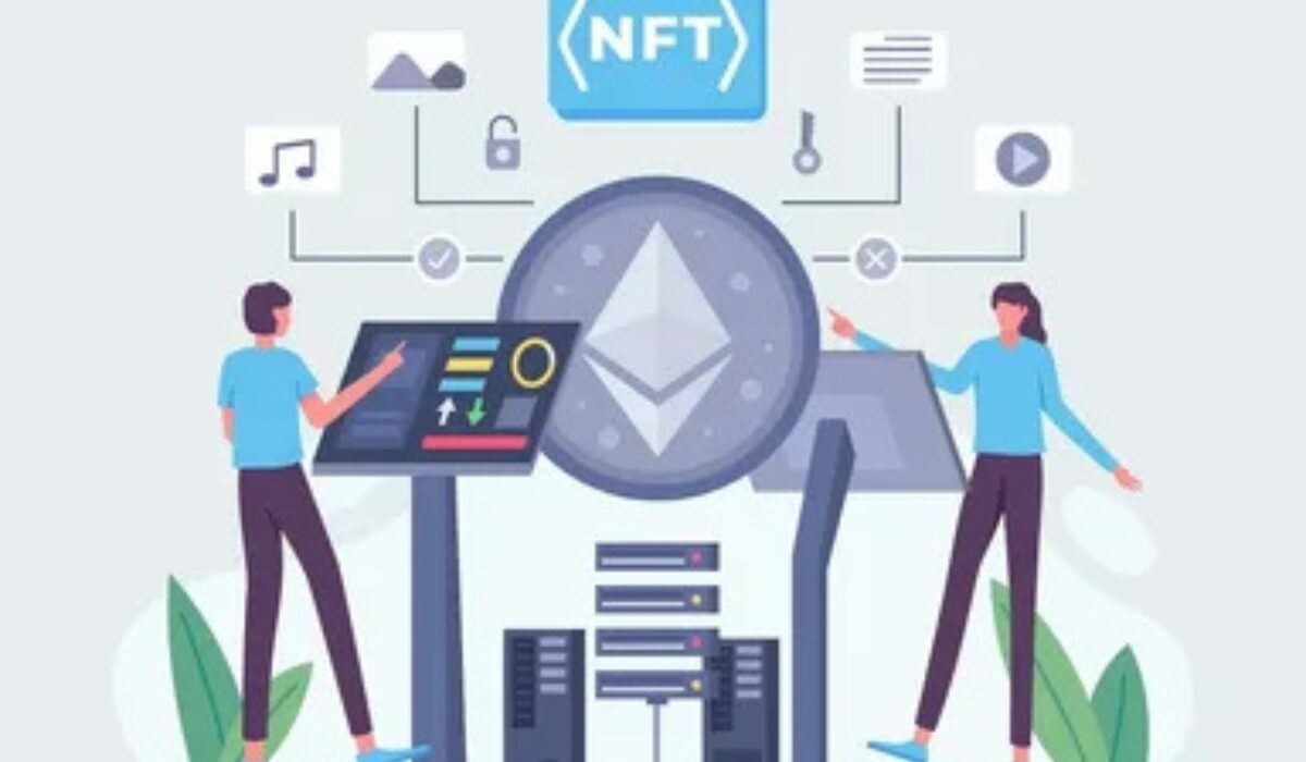 NFT Search Engine Optimization: Ultimate Guide to Boost Your NFT Visibility