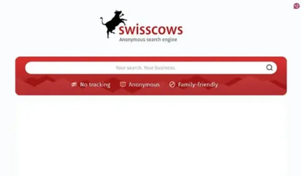 Swisscows