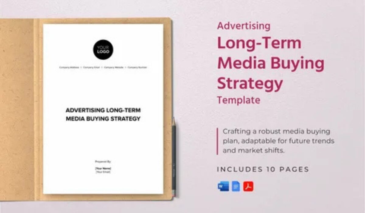 Long Advertising Explained: Benefits, Types & Strategies for Higher Conversions (2026 Guide)