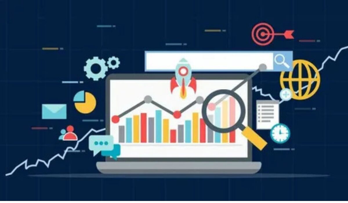 My Personal Experience with SEO: What Actually Worked, What Failed, and What I Wish I Knew Earlier
