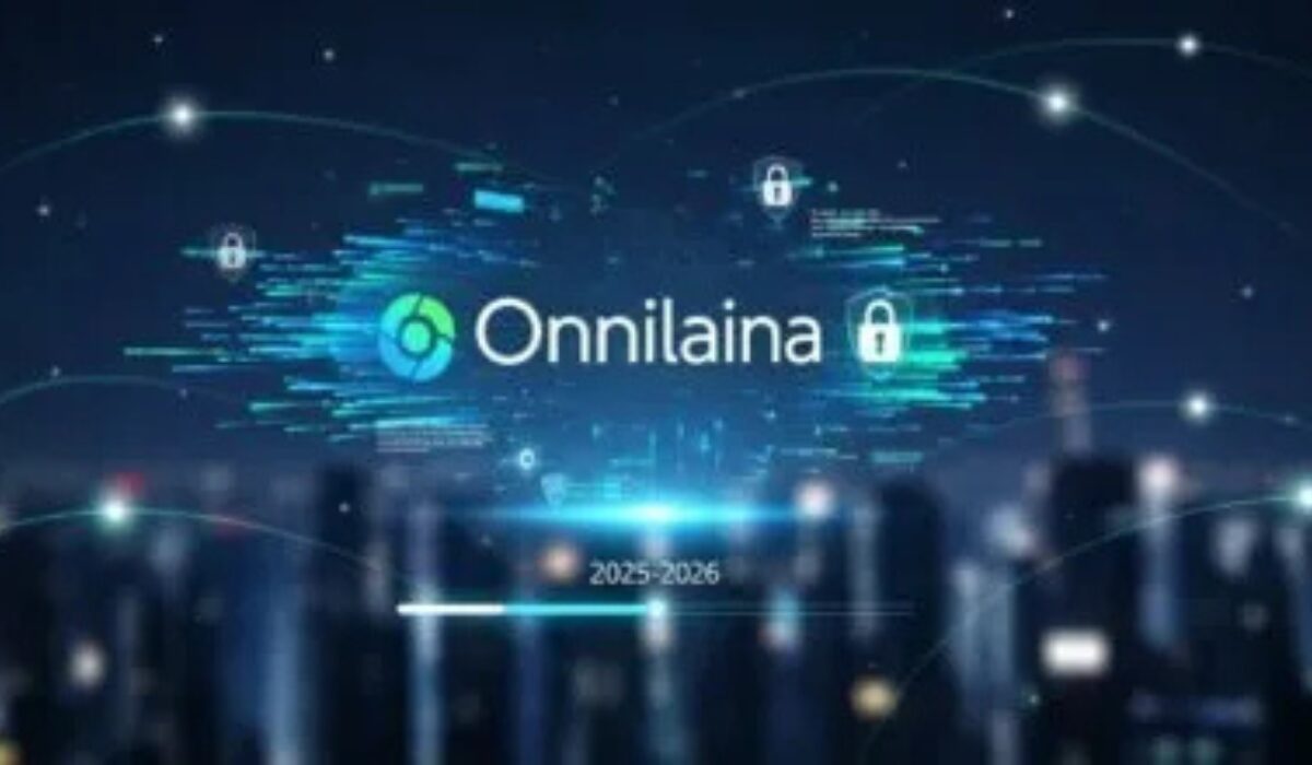 Onnilaina Explained: The Rise, Fall, and Legacy of Finland’s Once-Popular Microloan Service